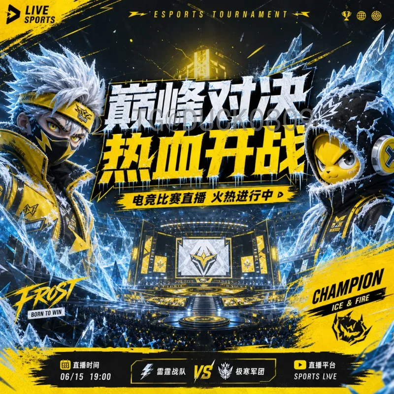 世界杯淘汰赛数据APP：深度解析赛事统计与预测利器